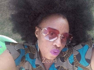 zeehd Anal Sexe