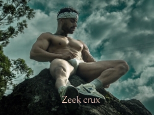 Zeek_crux
