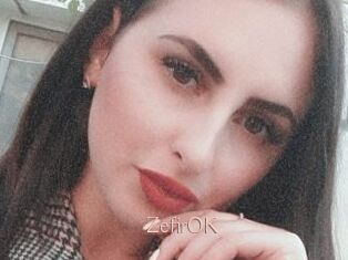 ZefirOK