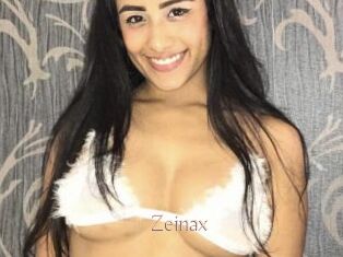 Zeinax