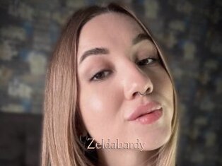 Zeldabardy