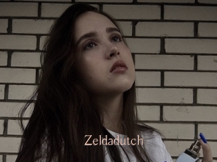 Zeldadutch