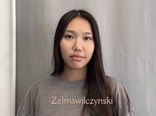 Zelmawilczynski