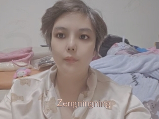Zengningning