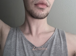 Zenolox