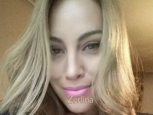 zerlina Anal Sexe