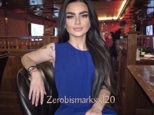 Zerobismarkxxl20
