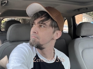 zerocool9376 Anal Sexe