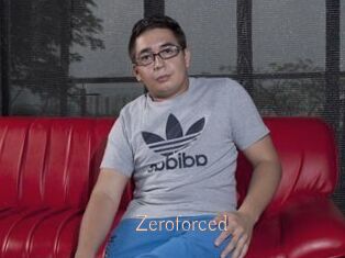 Zeroforced