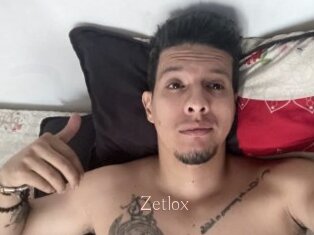 Zetlox