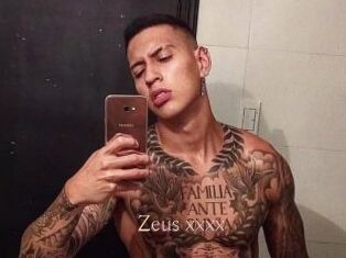 Zeus_xxxx