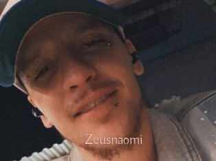 Zeusnaomi