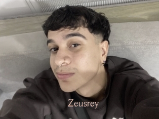 Zeusrey