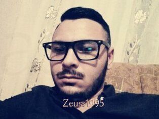 Zeuss1995