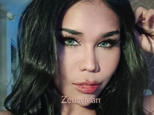 Zeusvivian