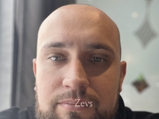 Zevs