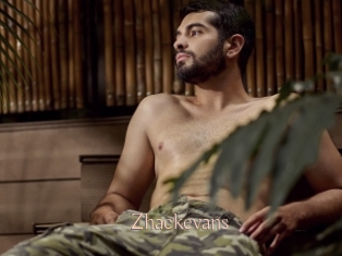 zhackevans Anal Sexe