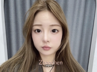 Zhaochen