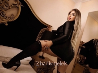 zharlivmelek Anal Sexe