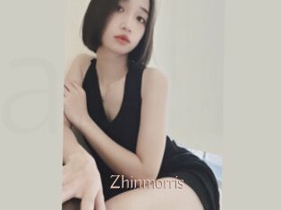 Zhinmorris