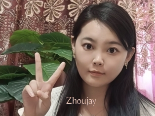 Zhoujay