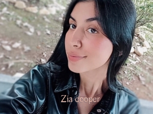 Zia_cooper
