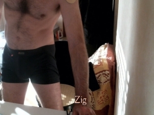 zig Anal Sexe