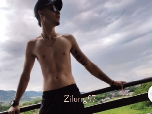 Zilong97