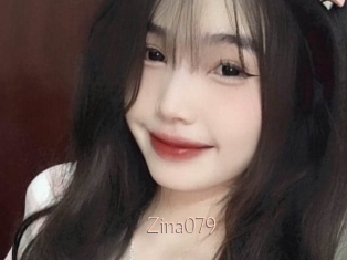 Zina079