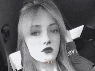 Zinzi