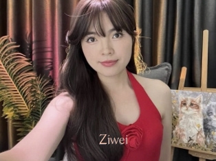 Ziwei