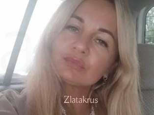 zlatakrus Anal Sexe