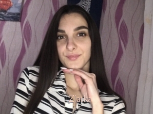 Zlatka