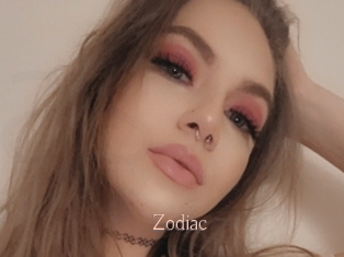 Zodiac