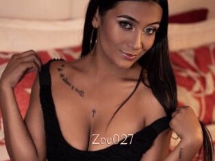 Zoe027