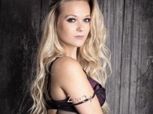 Zoe24