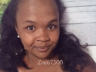 Zoe67300