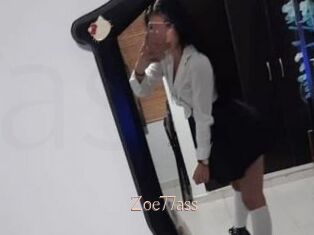 zoe77ass Anal Sexe