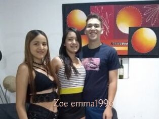 Zoe_emma1996