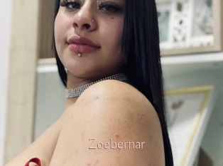 Zoebernar