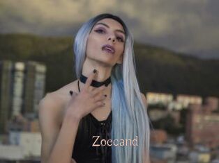 Zoecand