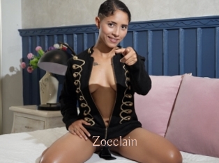 Zoeclain