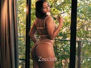 Zoeclark