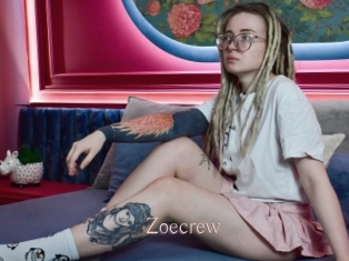 Zoecrew