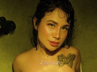 Zoecruze