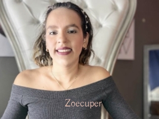 Zoecuper