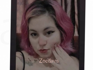 Zoedavis