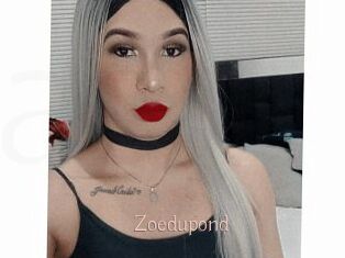 Zoedupond