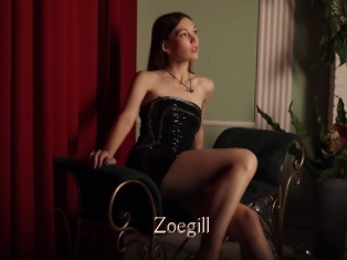 Zoegill