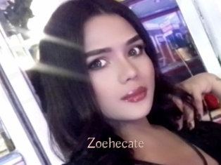 Zoehecate
